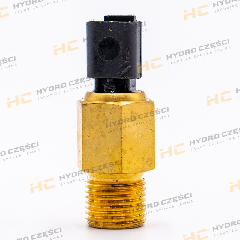JCB Water temperature sensor - AZERI PARTS