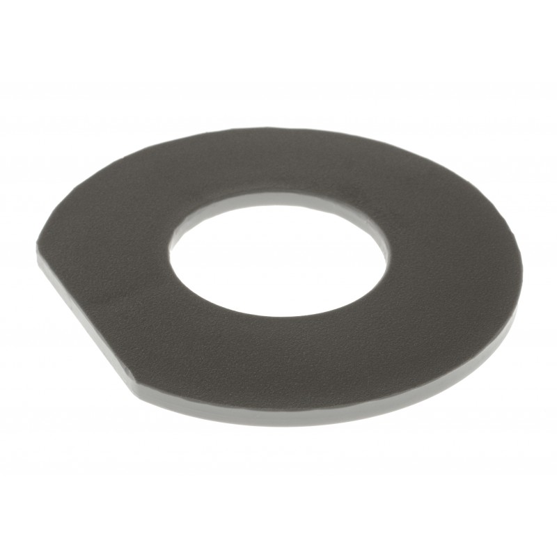 JCB ПЕРЕДНИЙ МОСТ ПОДВЕСКА ШАЙБА ЭКСКАВАТОР-ПОГРУЗЧИК