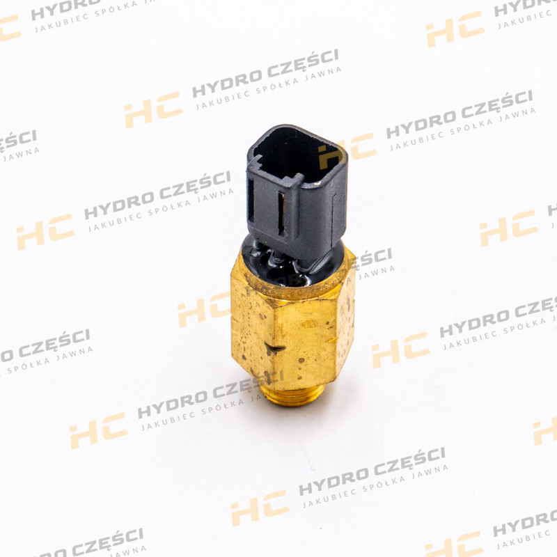 JCB датчик температуры-AZERI PARTS