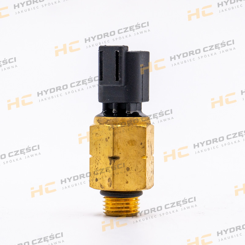 JCB датчик температуры-AZERI PARTS