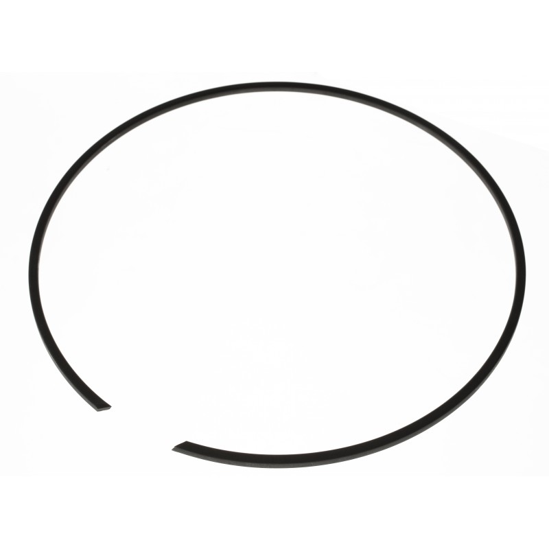 ПРЕДОХРАНИТЕЛЬ JCB ЭКСКАВАТОР-ПОГРУЗЧИК