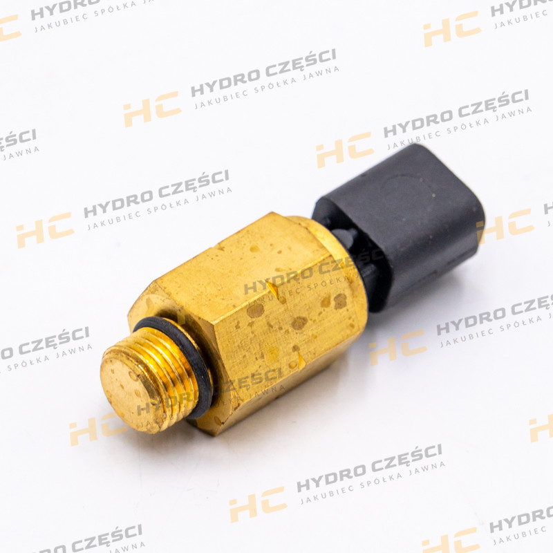 JCB датчик температуры-AZERI PARTS