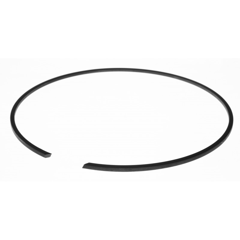 ПРЕДОХРАНИТЕЛЬ JCB ЭКСКАВАТОР-ПОГРУЗЧИК