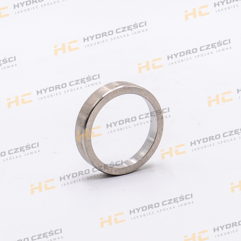 JCB Insert exhaust valve washer - AZERI PARTS