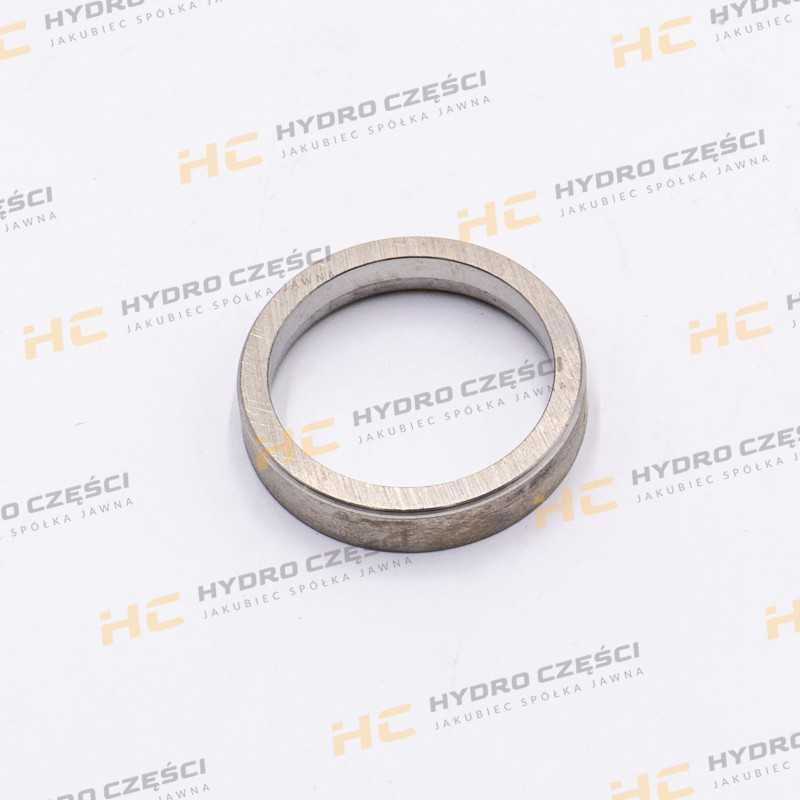 JCB Insert exhaust valve washer - AZERI PARTS