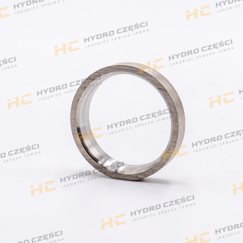 JCB Insert exhaust valve washer - AZERI PARTS