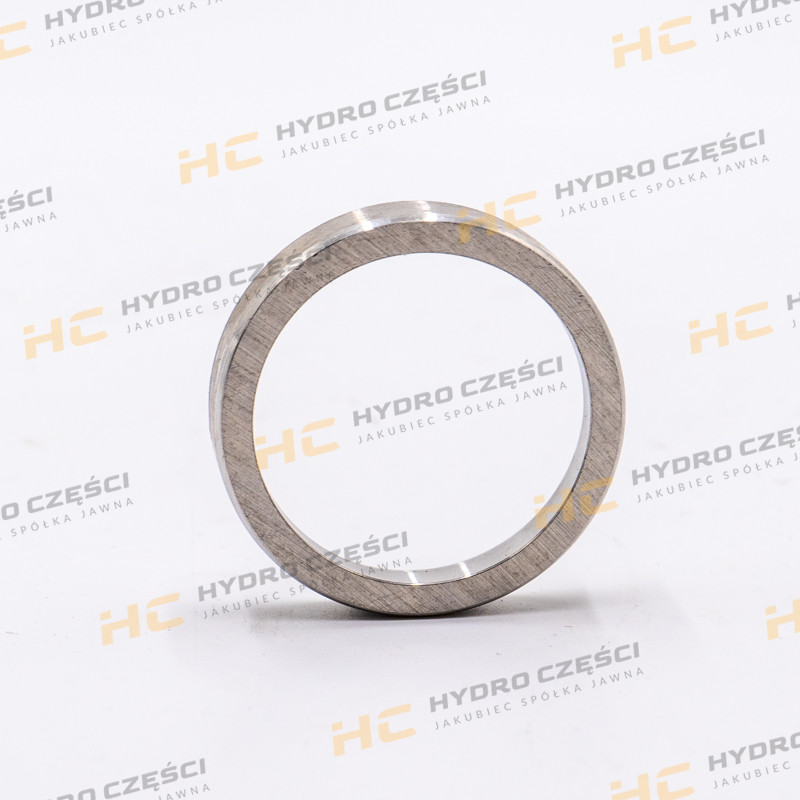 JCB шайба клапана-AZERI PARTS