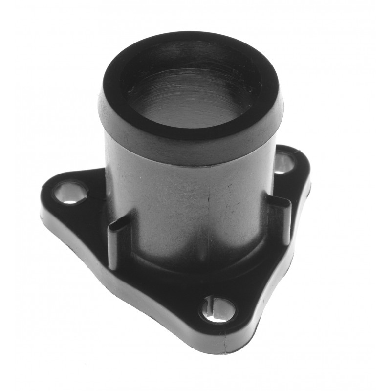 КОРПУС ТЕРМОСТАТА JCB DIESEL MAX