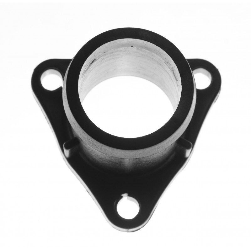 КОРПУС ТЕРМОСТАТА JCB DIESEL MAX