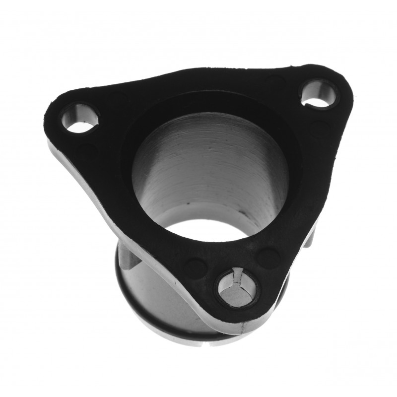 КОРПУС ТЕРМОСТАТА JCB DIESEL MAX