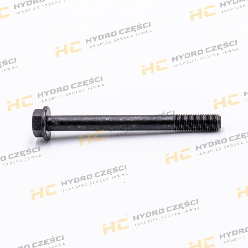 JCB Cylinder head bolt PERKINS 1004.4 1006.6 6.354