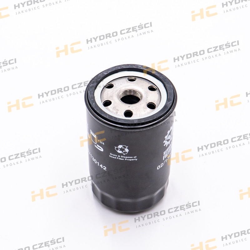 JCB Oil filter - SERVICE FILTERS
