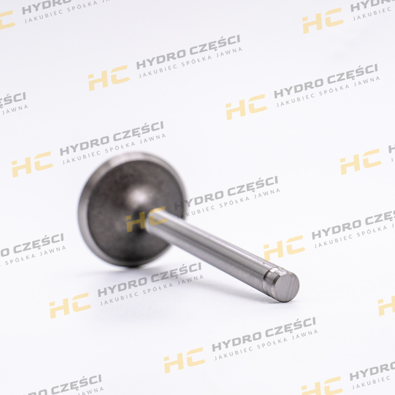 JCB Valve inlet - PERKINS 1004.40