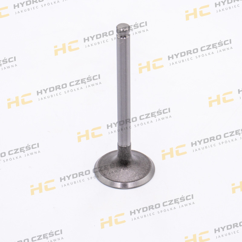 JCB Valve inlet - PERKINS 1004.40