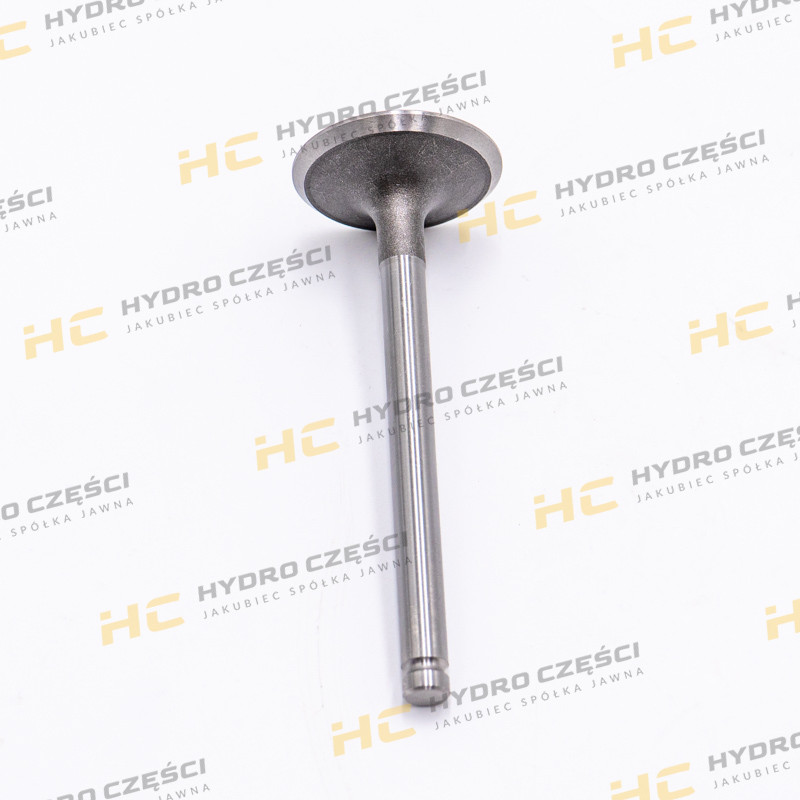 JCB Valve inlet - PERKINS 1004.40