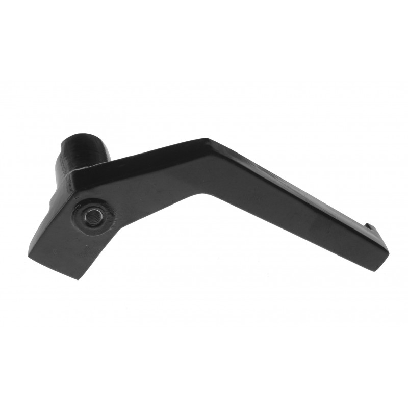 РУЧКА ЗАДНЕГО СТЕКЛА, ЛЕВАЯ, JCB ЭКСКАВАТОР-ПОГРУЗЧИК