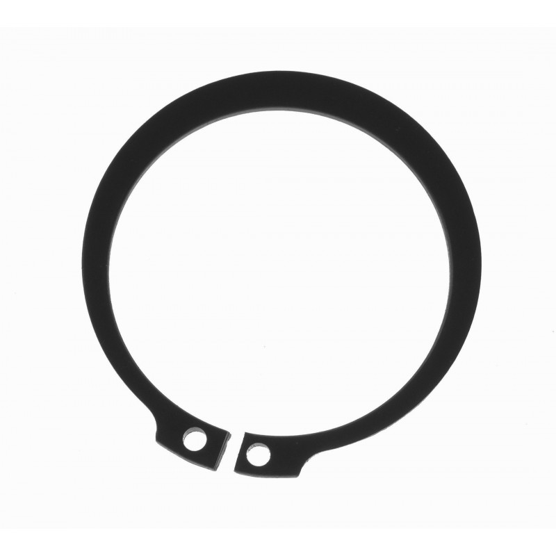 СТОПОРНОЕ КОЛЬЦО JCB ЭКСКАВАТОР-ПОГРУЗЧИК 3CX 4CX