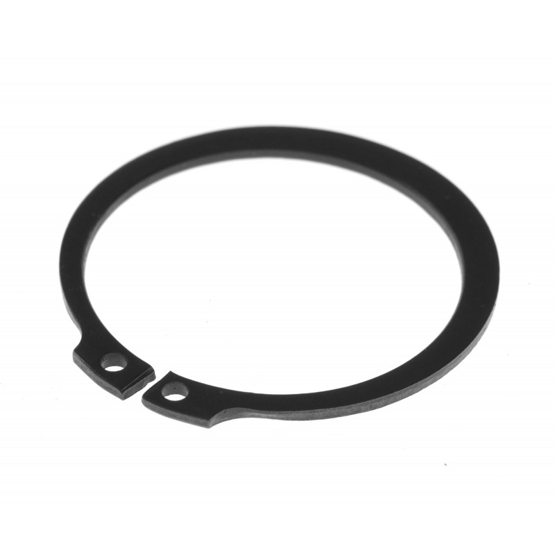 СТОПОРНОЕ КОЛЬЦО JCB ЭКСКАВАТОР-ПОГРУЗЧИК 3CX 4CX