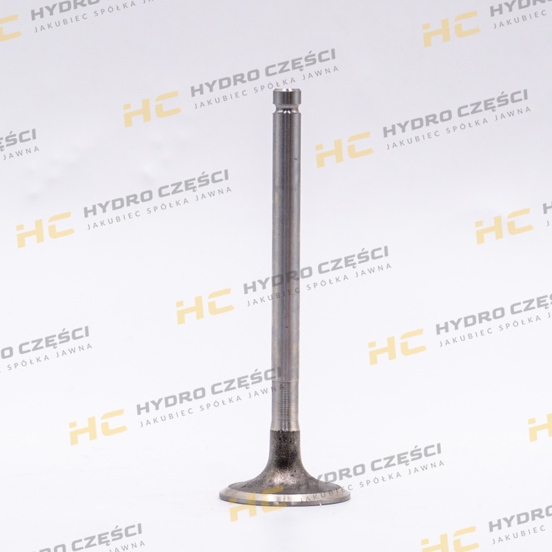 JCB Exhaust valve PERKINS RE RG RJ