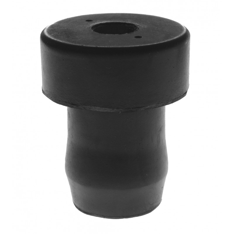 ПОДУШКА КАБИНЫ JCB ЭКСКАВАТОР-ПОГРУЗЧИК 3CX 4CX