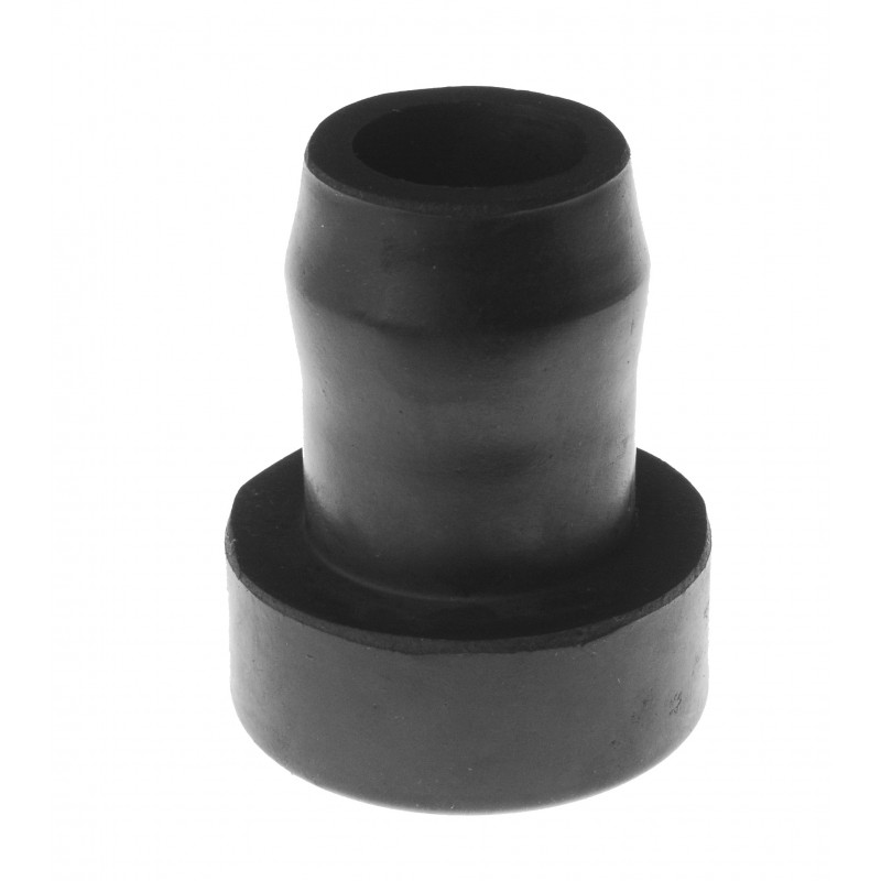 ПОДУШКА КАБИНЫ JCB ЭКСКАВАТОР-ПОГРУЗЧИК 3CX 4CX