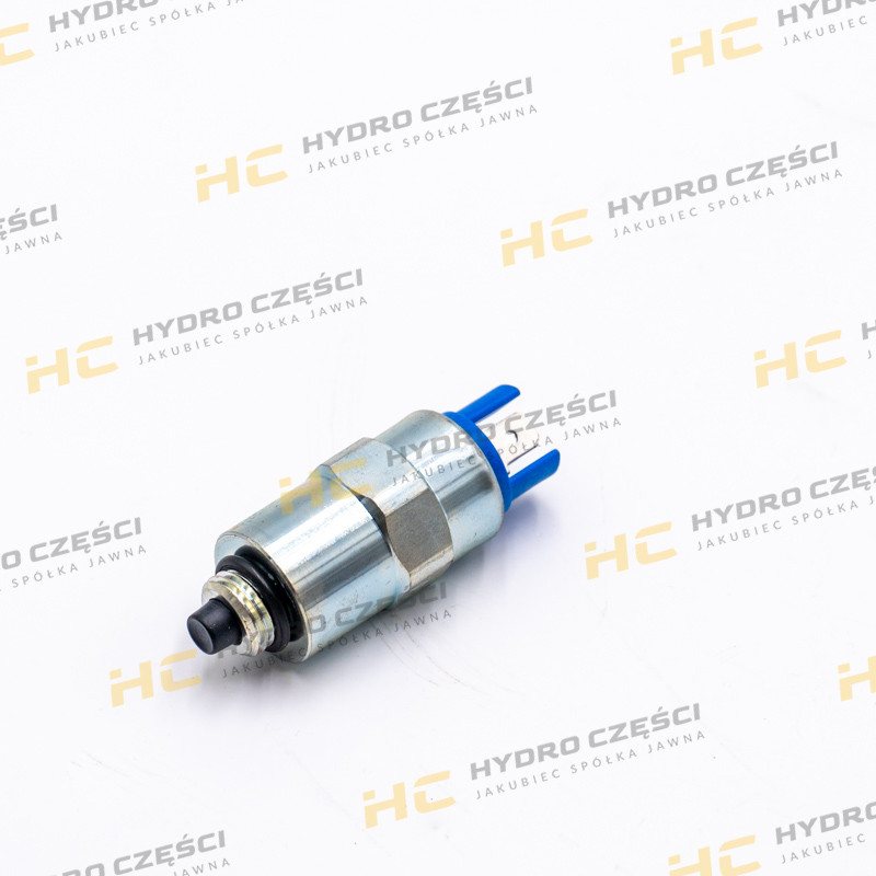 JCB Extinguishing sensor (coil) E.S.O.S - AM