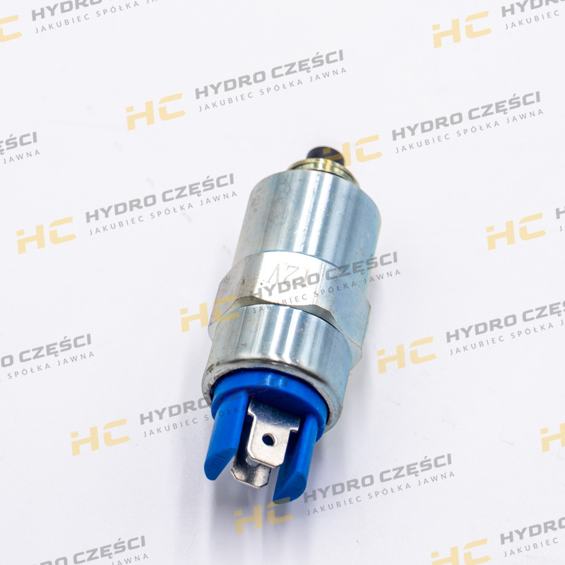 JCB Extinguishing sensor (coil) E.S.O.S - AM