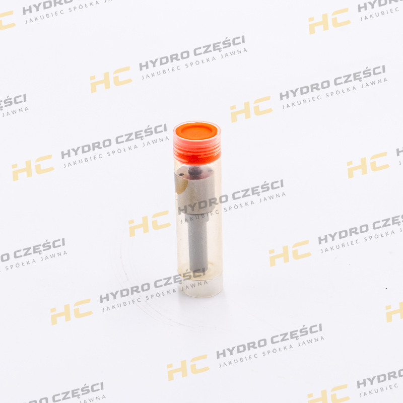 JCB Injection nozzle PERKINS 1103 1104