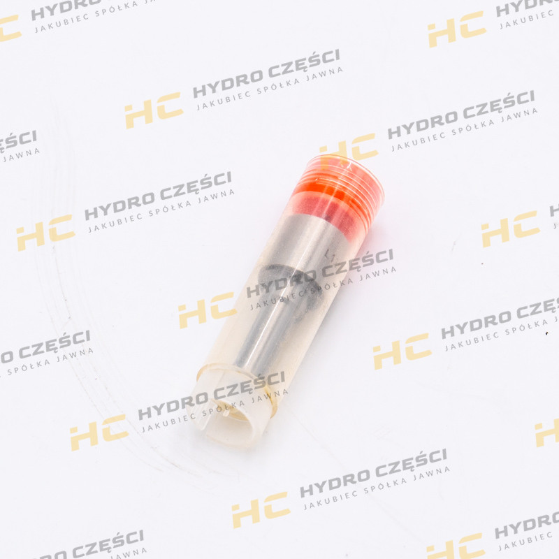 JCB Injection nozzle PERKINS 1103 1104