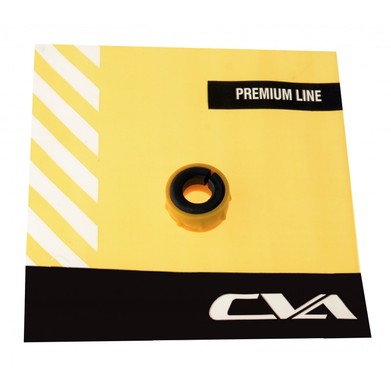 ЗАЩИТА ЗУБА CVA / CAT КОВША