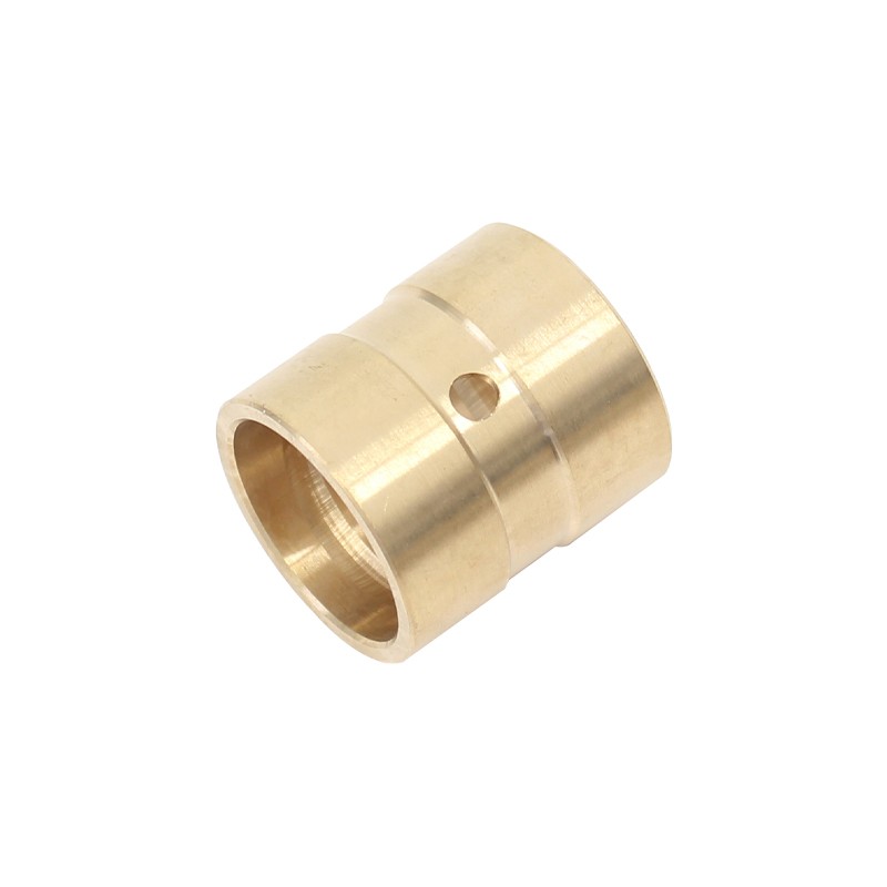 Sleeve - into a stabilizing bar, suitable for JCB 3CX 4CX