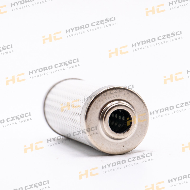 JCB Hydraulic filter - SERVICE FILTERS