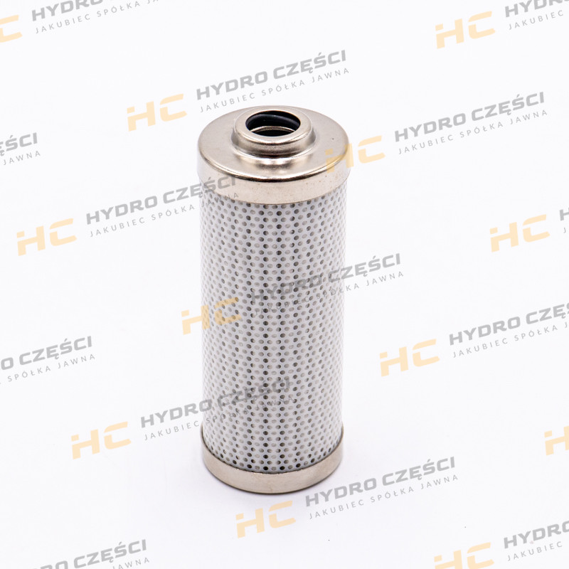 JCB Hydraulic filter - SERVICE FILTERS