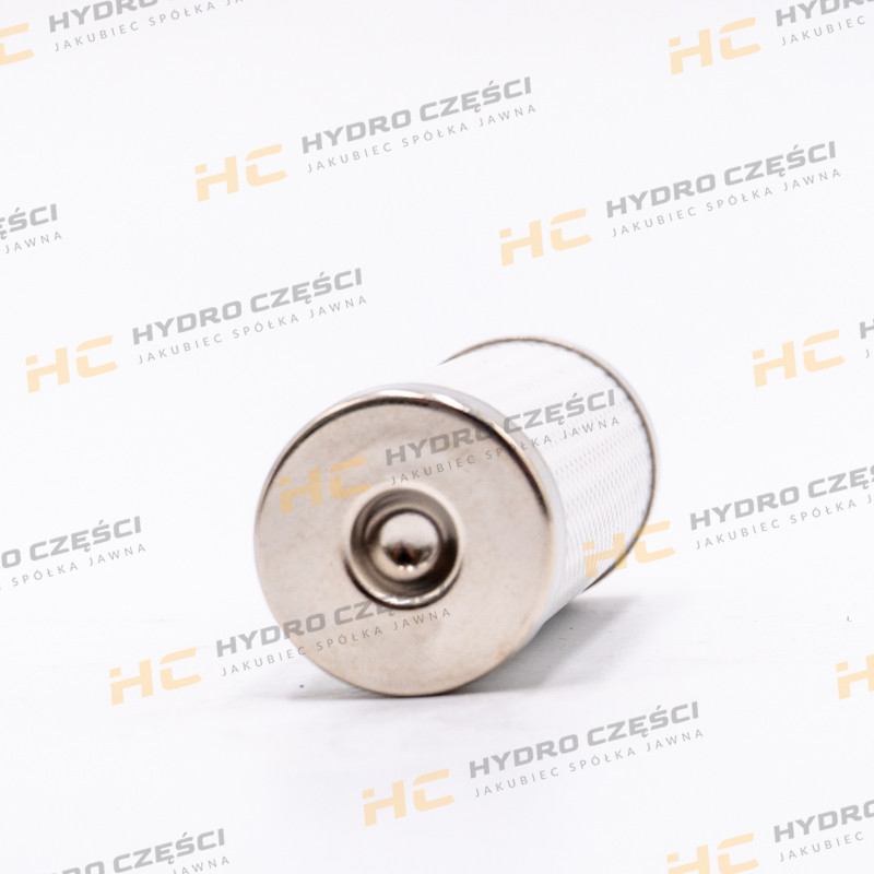 JCB Hydraulic filter - SERVICE FILTERS