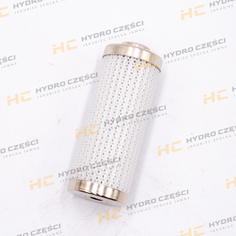 JCB Hydraulic filter - SERVICE FILTERS