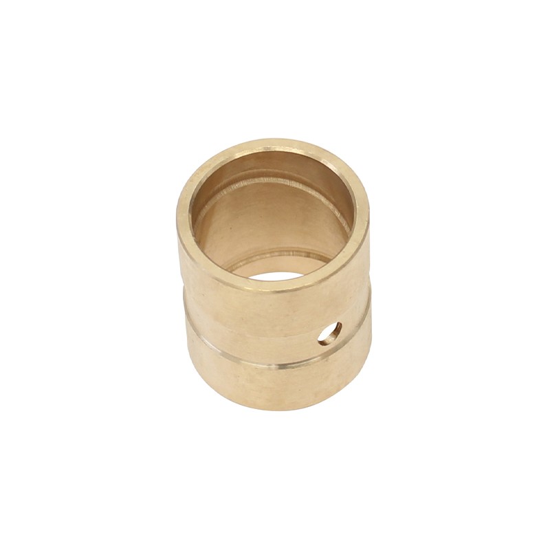 Sleeve - into a stabilizing bar, suitable for JCB 3CX 4CX