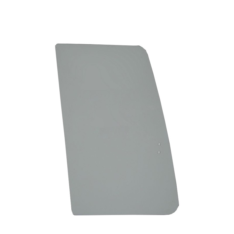 ЭКСКАВАТОР R140LC-7A R140W-7 71N6-02530 ГУСЕНИЧНОГО/КОЛЕСНОГО ЭКСКАВАТОРА ХЮНДАЙ СТЕКЛА ДВЕРИ ВЕРХНИЙ ПЕРЕДНИЙ СПОЛЗАЯ