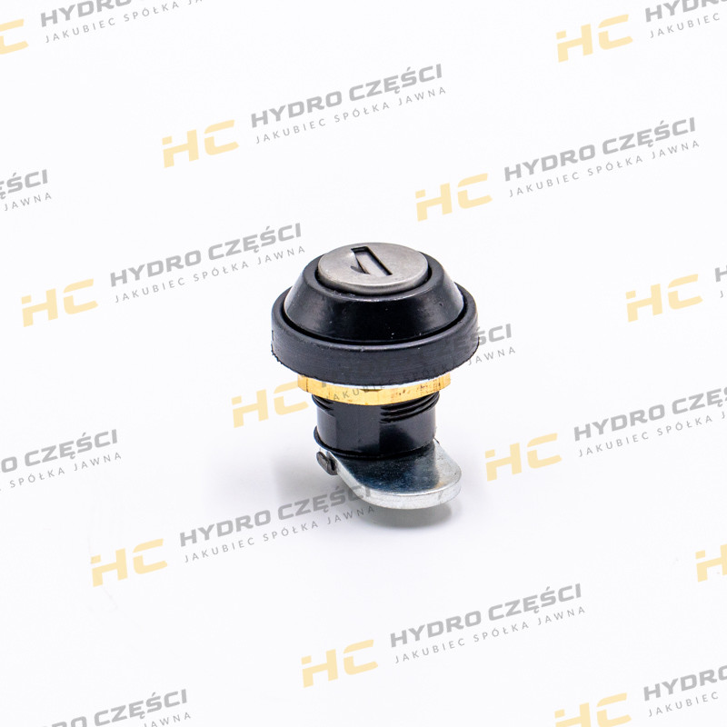 JCB сцепка крышки бака-телескопический погрузчик