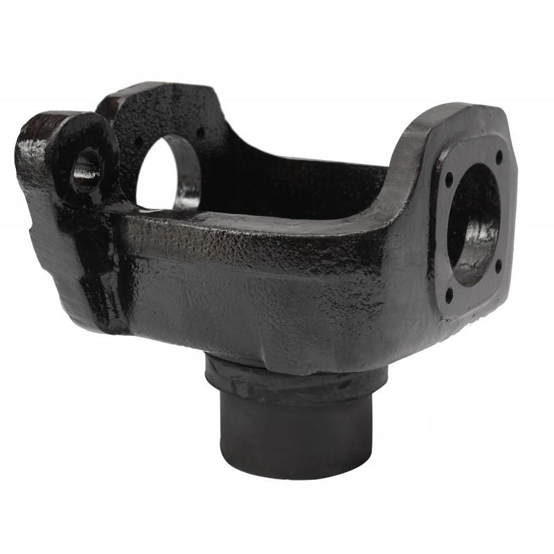 ПОВОРОТНЫЙ ЛЕВЫЙ КОЛЕСНЫЙ ЭКСКАВАТОР-ПОГРУЗЧИК JCB 3CX 4CX