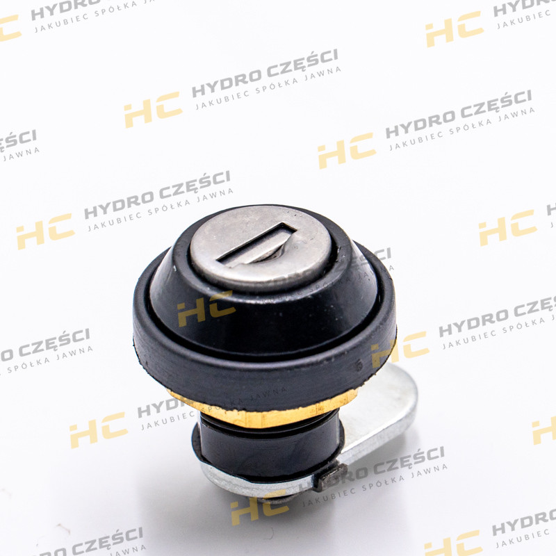 JCB сцепка крышки бака-телескопический погрузчик