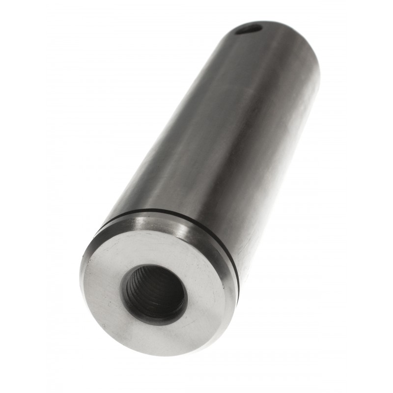 ШТИФТ ЛИФТ JCB ЭКСКАВАТОР-ПОГРУЗЧИК 3CX 4CX