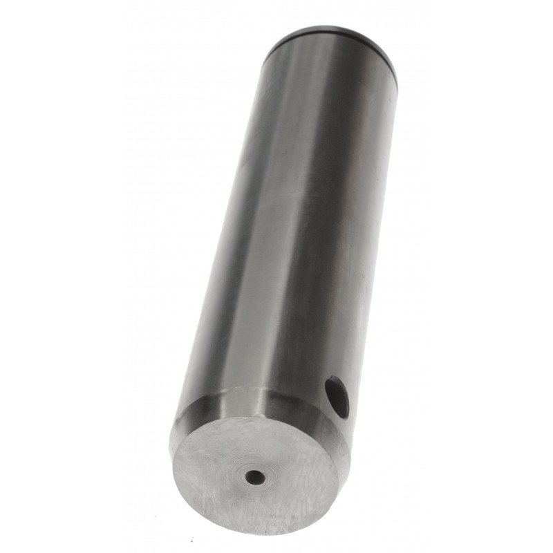 ШТИФТ ЛИФТ JCB ЭКСКАВАТОР-ПОГРУЗЧИК 3CX 4CX