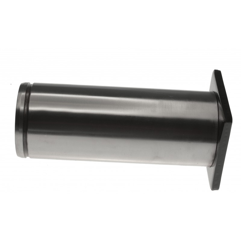 ШТИФТ ЗАДНЕЙ БАБКИ ВРАЩЕНИЯ