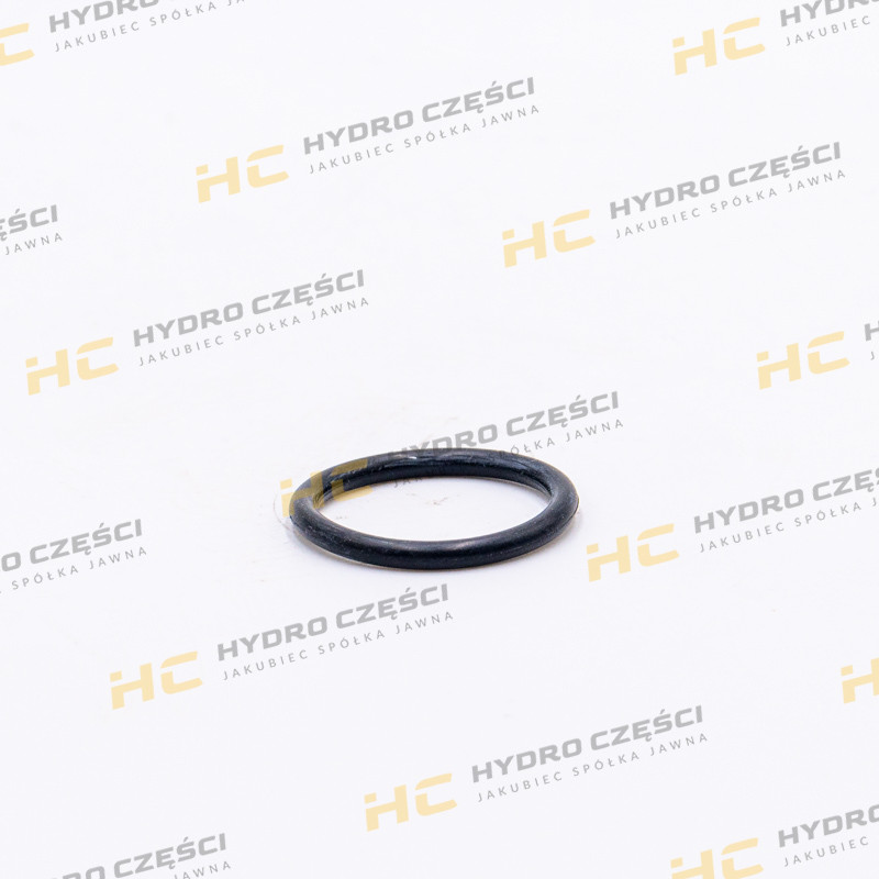 JCB уплотнительное кольцо крышка заливной горловины моторного масла-AZERI PARTS