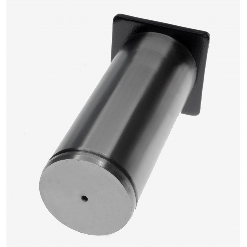 ШТИФТ ЗАДНЕЙ БАБКИ ВРАЩЕНИЯ