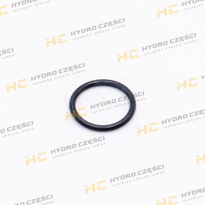 JCB уплотнительное кольцо крышка заливной горловины моторного масла-AZERI PARTS