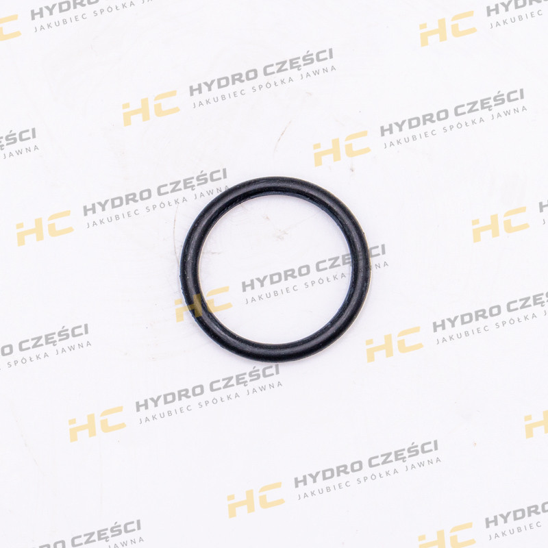 JCB уплотнительное кольцо крышка заливной горловины моторного масла-AZERI PARTS