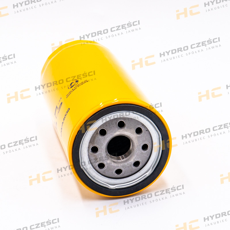 JCB Oil filter - SERVICE FILTERS