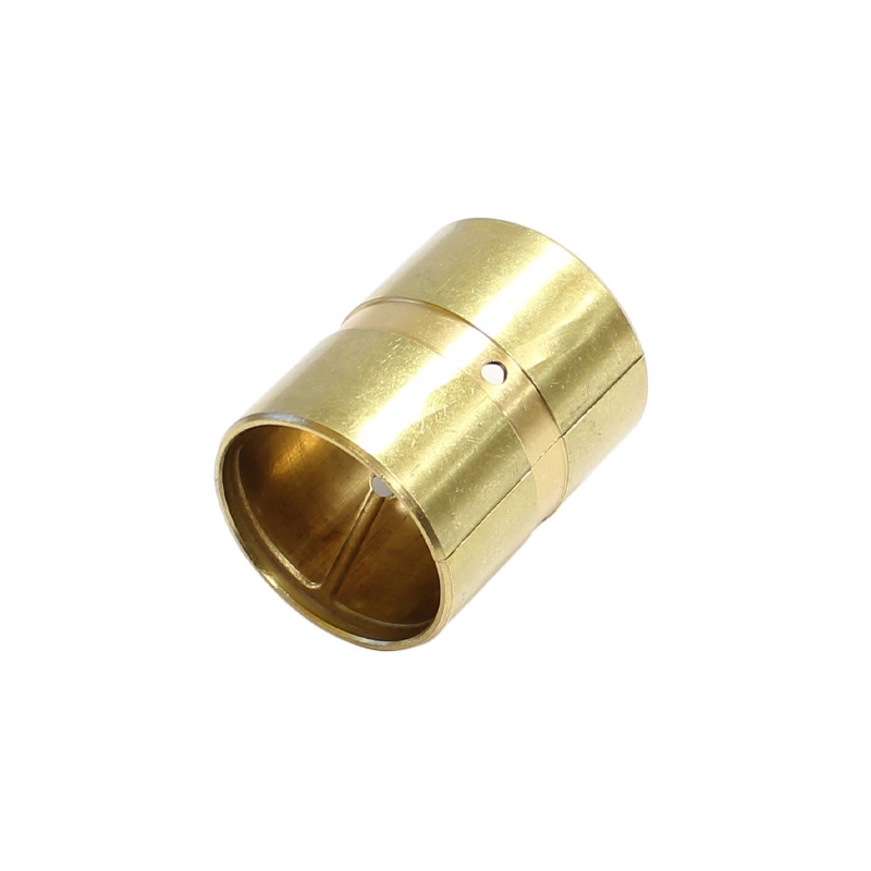 Bushing suitable for JCB 3CX 4CX - Kingpost / Boom