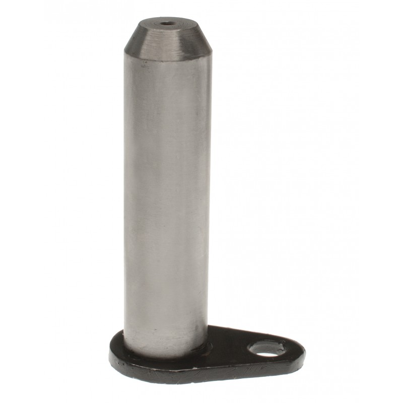 ШТИФТ ПОВОРОТНОГО ПРИВОДА